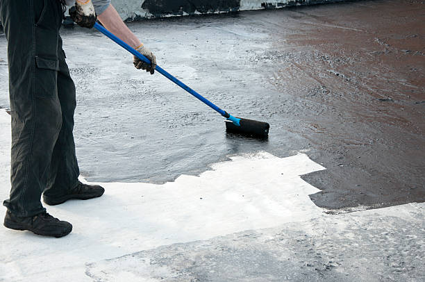 Best Concrete Pool Decks in Lyford, TX